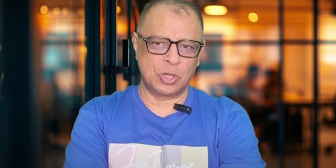 কার্যক্রম নিষিদ্ধ আওয়ামী লীগকে মাঠে ফেরাতে বিদেশি চাপ বাড়ছে